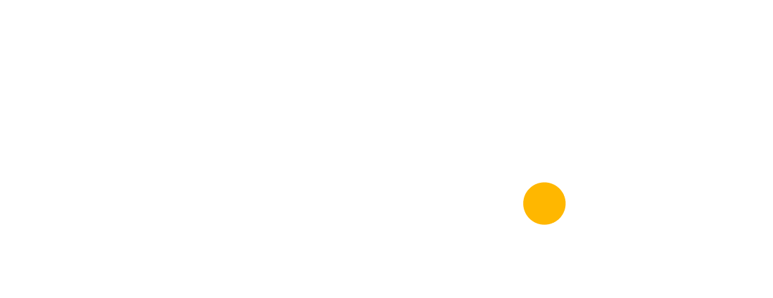 Ambar