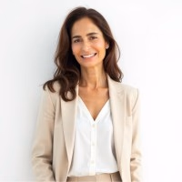 Ana Gómez