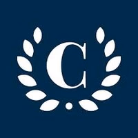 General Counsel