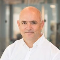 Emilio Meyer