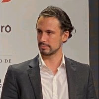 Olaf Mestrich