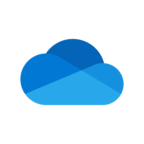 OneDrive