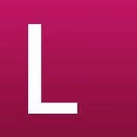 Linklaters
