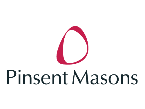 Pinsent Masons