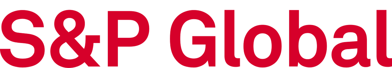 S&P Global