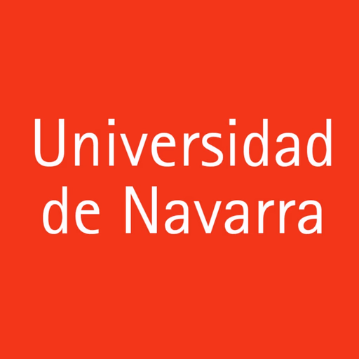 Universidad de Navarra