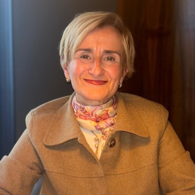 Pilar Marchán