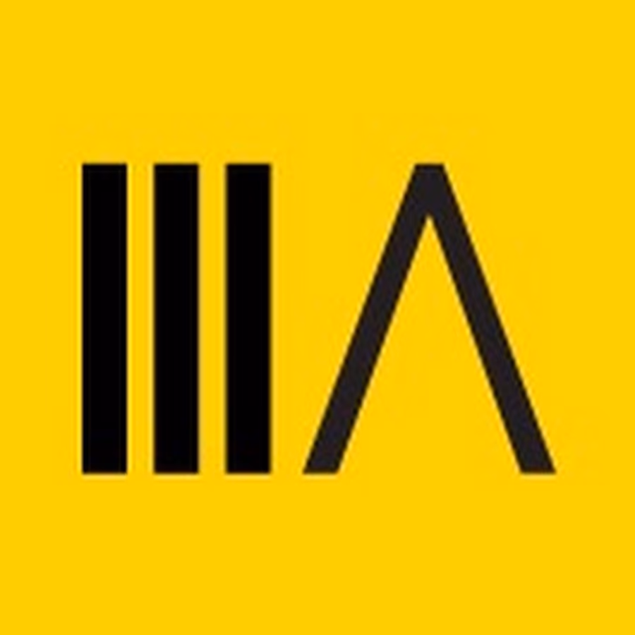 Aranzadi