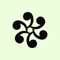 Legora